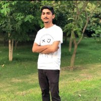 اظہر فاروق احمدانی(@Azharfarooq1244) 's Twitter Profile Photo