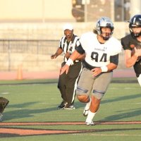 π π€ π π (@lukedawwg51) 's Twitter Profile Photo π π€ π π (@lukedawwg51) 's Twitter Profile Photo