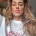 Linda Bella (@lindabella44082) Twitter profile photo Linda Bella (@lindabella44082) Twitter profile photo