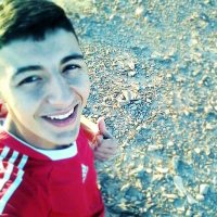 NACHO KONTO (@nkonto12303) 's Twitter Profile Photo NACHO KONTO (@nkonto12303) 's Twitter Profile Photo