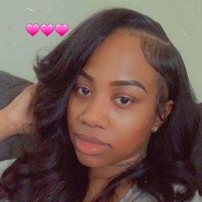 @Ayoo_ItsDomo