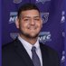 Alex Visconti (@alexvisconti70) Twitter profile photo Alex Visconti (@alexvisconti70) Twitter profile photo