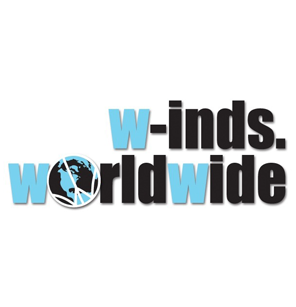 UNOFFICIAL w-inds. international fan community. #windsworldwide