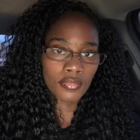 Nakea ♊️ (@mahoganysoul01) 's Twitter Profile