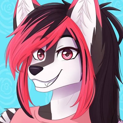 SinisterSeductr's profile picture. |Long coats and high heels🕸| Corgy lover 🐶 | Bi & pride 🏳️‍🌈| Shark bois are hot🙈| 20 | Draws sometimes and likes to makes stories 👻| Discord = DM 📨