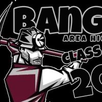 Bangor Slater Junior Class(@SlaterJrClass) 's Twitter Profile Photo