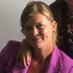 Ingrid de la Fuente Loof (@ingrid_loof) Twitter profile photo Ingrid de la Fuente Loof (@ingrid_loof) Twitter profile photo