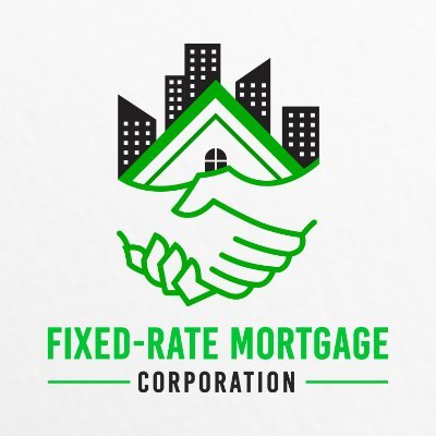 Welcome to Fixed-Rate Mortgage, Inc. - Your Key to Realizing Generational Wealth through Real Estate!
NMLS 2491946 Indv. 2779713