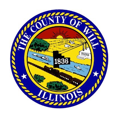 WillCountyROE Profile Picture