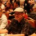 Dave Jorgensen (@davejorgensenh1) Twitter profile photo Dave Jorgensen (@davejorgensenh1) Twitter profile photo