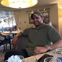 م.عبدالمحسن مجبل المقاحطه (@abdulmuhsenala2) 's Twitter Profile Photo م.عبدالمحسن مجبل المقاحطه (@abdulmuhsenala2) 's Twitter Profile Photo