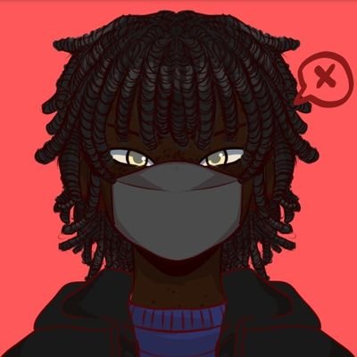 the quiet ones are the most dangerous.
#ITSV #ATSV #OC #MVRP
muse is underage, writer is 21+. minors DNI please.