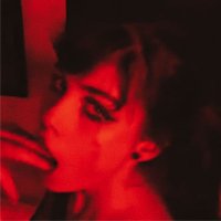 Filth 𖤐 (@filtharc) 's Twitter Profile