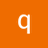 win_qia4145's profile image