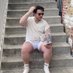 Khaywan (@__kp99__) Twitter profile photo Khaywan (@__kp99__) Twitter profile photo