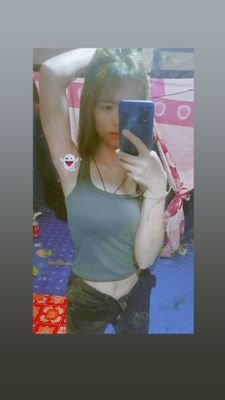 mminnntt1233's profile picture. 