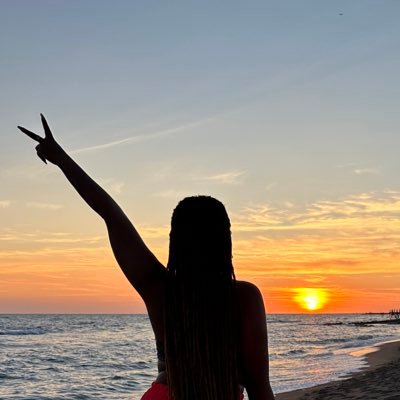 CynthiaMueni_'s profile picture. Faith that endures until the end. 🙏🏽