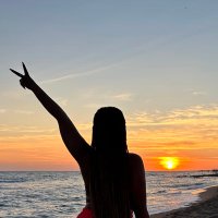 Mueni Kioko (@cynthiamueni_) 's Twitter Profile