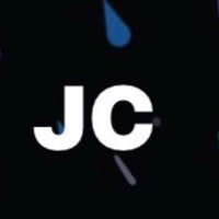 Joseph Chedid (@josephbchedid) 's Twitter Profile