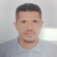 أبو عبدالالة 🇾🇪🇾🇪🇾🇪 (@aliaomar053) Twitter profile photo