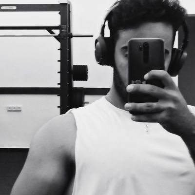 _jaavi_15's profile picture. Granada/Almeria📍
Fotógrafo📸