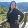 Beatriz10132827's profile picture. 