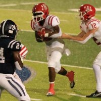 Marquia Harris Jr (@marquiaharrisjr) 's Twitter Profile Photo Marquia Harris Jr (@marquiaharrisjr) 's Twitter Profile Photo