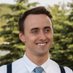 Patrick Whitten (@patrick_whitten) Twitter profile photo Patrick Whitten (@patrick_whitten) Twitter profile photo