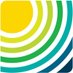 REC Solar Corp. (@recsolar) Twitter profile photo REC Solar Corp. (@recsolar) Twitter profile photo