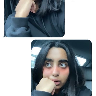 malihas_'s profile picture. 2 cool 4 u