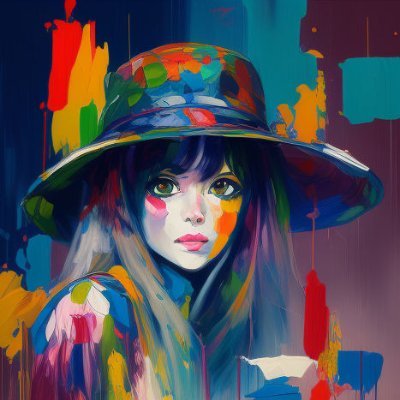 kameliamoki's profile picture. 