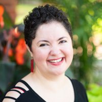 Michele I. Harper (@micheleiharper) 's Twitter Profile Photo Michele I. Harper (@micheleiharper) 's Twitter Profile Photo