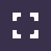 Outsprite (@outspritehq) Twitter profile photo Outsprite (@outspritehq) Twitter profile photo