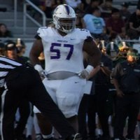 Jason Lampkins (@mr_lampkins) 's Twitter Profile