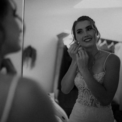 _kateeeee_01's profile picture. in love with @dustinkeys124 🤍 :) obsessed with @TneshaRene