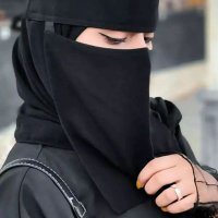 منسقةسهرات الخفجي (@mnsqtshrat31728) Twitter profile photo