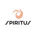 Spiritus (@spirituscdr) Twitter profile photo Spiritus (@spirituscdr) Twitter profile photo