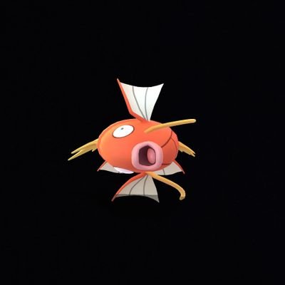 yimvledon's profile picture. 