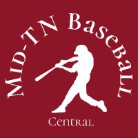 Mid-TN Baseball Central(@MTN_BaseCentral) 's Twitter Profileg