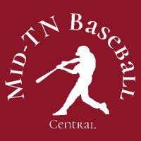 Mid-TN Baseball Central (@mtn_basecentral) 's Twitter Profile