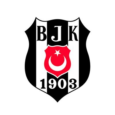 Beşiktaş international