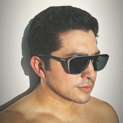 Alexis_Cortvel's profile picture. Me gusta cantar, bailar y saltar jajajaja 😜😴😎 tmb los dinosaurios 🦖