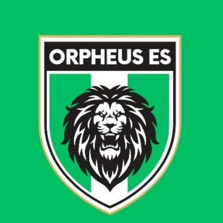 Orpheus eSports Club