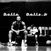 Damian Lillard(@Dame_Lillard) 's Twitter Profileg