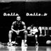 Damian Lillard (@Dame_Lillard) Twitter profile photo