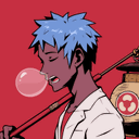 Cody Clay - @CodyClay275056 - Twitter