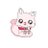 hello2525p