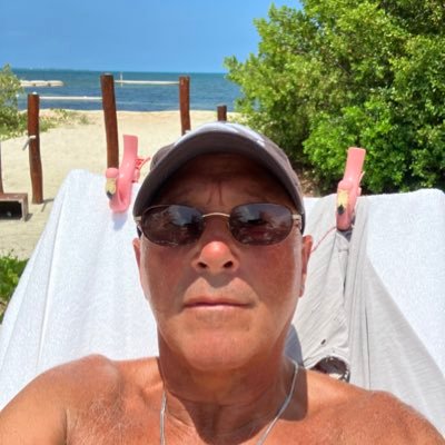 mgpetvet's profile picture. Holistic Veterinarian ( Homeopathy, Chiropractic), dad, freedom lover, golf enthusiast, deeply in wonder of what is going wrong with our world