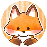 きつりいね (@kitsuriine) Twitter profile photo