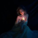 Marian Keith - @KeithMaria41741 - Twitter